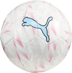 PUMA Final Graphic Soccer Ball