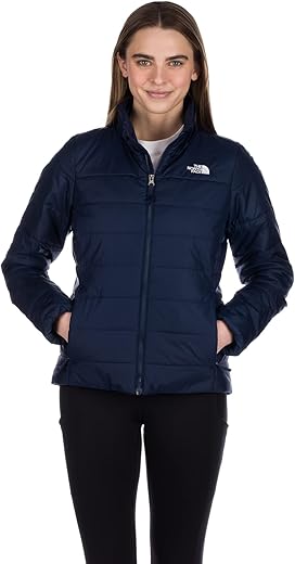 THE NORTH FACE Flare Jacket - Women's