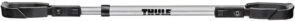Thule Frame Adapter – Bicycle Cross Bar