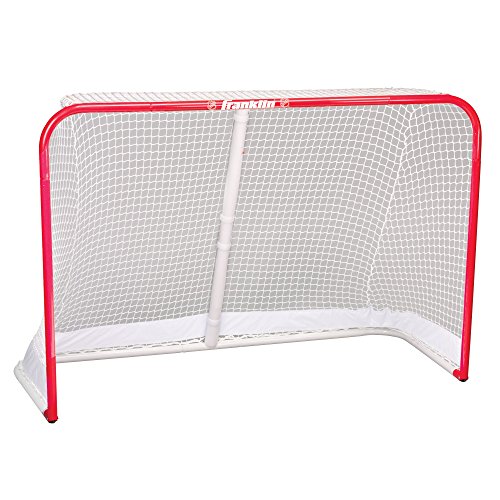 Franklin Sports Sports Tournament 3 Ball Deluxe Roller - Image 4