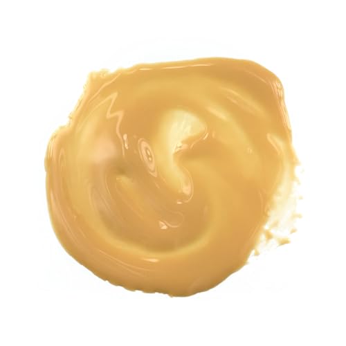 Freeman Brightening & Toning Peel-Off Clay Mask, 6 fl - Image 2
