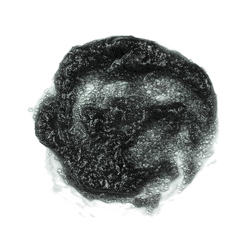 Freeman Charcoal & Black Sugar Facial Scrub - Image 2