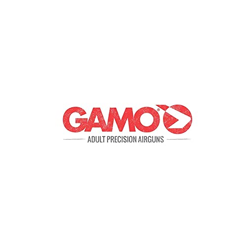 Gamo 632092954 Air Rifle Pellets Combo Pack - Image 3