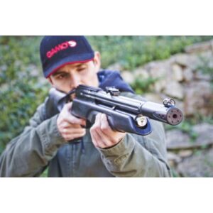 Gamo Arrow Multi-Shot PCP Air Rifle