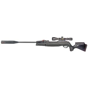 Gamo Swarm Magnum PRO 10X GEN3i Air Rifle