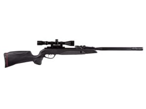Gamo Swarm Maxxim G2 .22 Cal Pellet Rifle