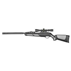 Gamo Swarm Viper 10X GEN3i .22 Pellet Rifle