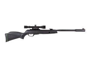 Gamo Whisper Fusion Mach 1 Air Rifle