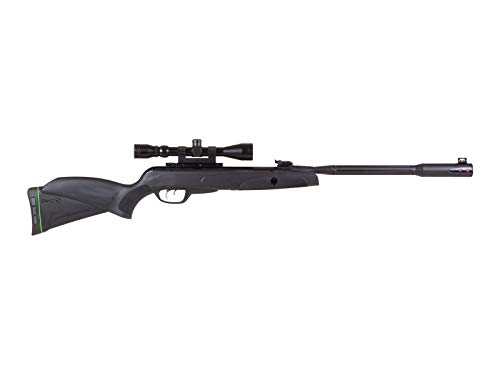 Gamo Whisper Fusion Mach 1 Air Rifle - Image 2