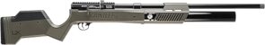 Umarex Gauntlet 2 PCP Air Rifle