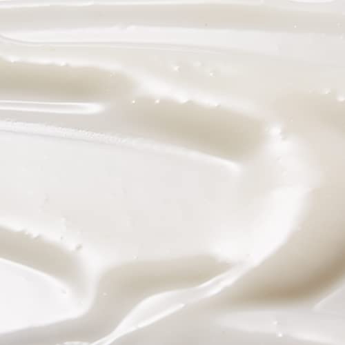 Gradual Tan Lotion - Cruelty Free - Image 2
