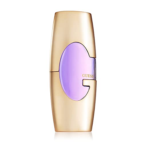 GUESS Gold Women Eau De Parfum Gift Set - Image 2