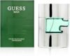GUESS Guess Man Eau De Toilette Spray, 2.5 Fl Oz