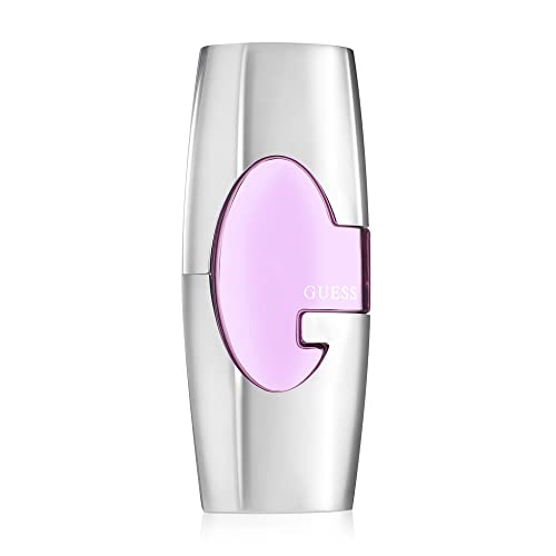 GUESS Pink (W) Set EDP 75ml + 125ml Body Mist - Image 2