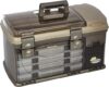 Plano Guide Series 7771-01 Premium Tackle System