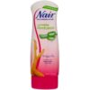 Nair Hair Remover Lotion Aloe & Lanolin