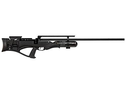 Hatsan PileDriver PCP Air Rifle, .50 Caliber - Image 2