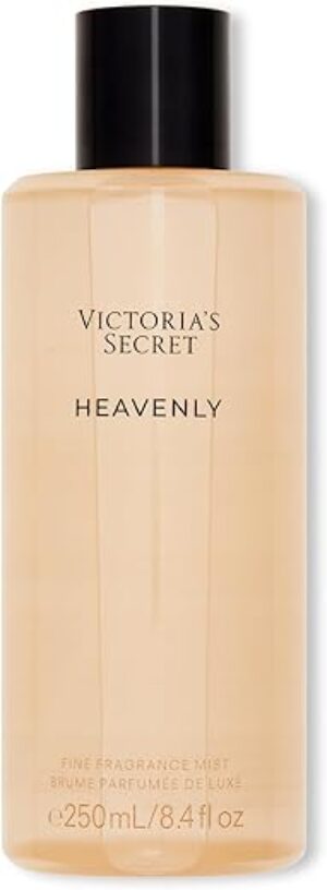 Victoria’s Secret Heavenly Fine Fragrance Mist 8.4oz