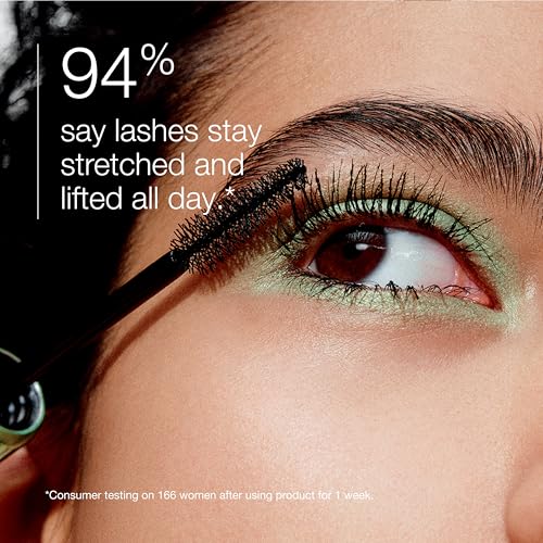 High Impact Mascara | Lengthening, Volumizing - Image 2