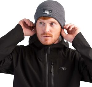 Outdoor Research Juneau Beanie