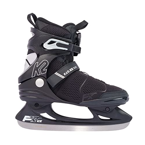 K2 Certainly! Please provide the product title you would like to have shortened - Image 2