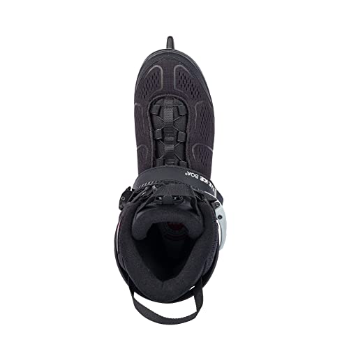 K2 Certainly! Please provide the product title you would like to have shortened - Image 3