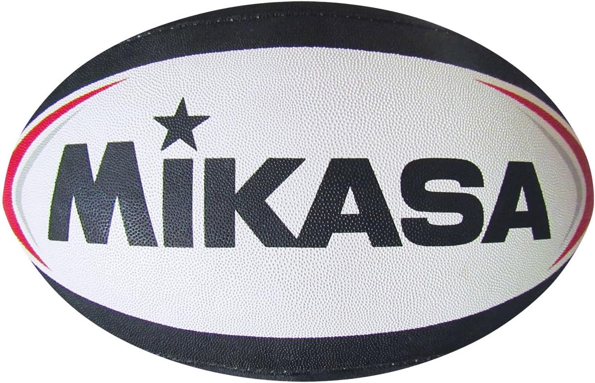 Mikasa Kick Off Rugby Ball RNB7