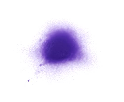 La Blonde Purple Toning Treatment Spray - Image 5