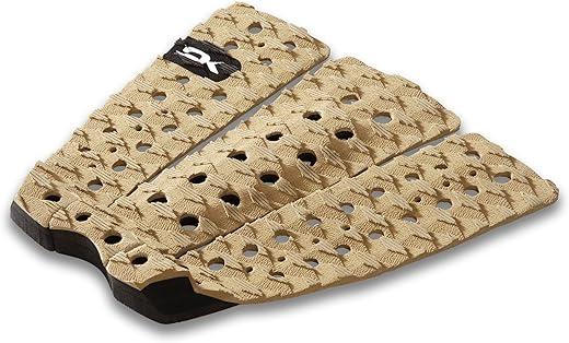 Dakine Launch Surf Traction Pad