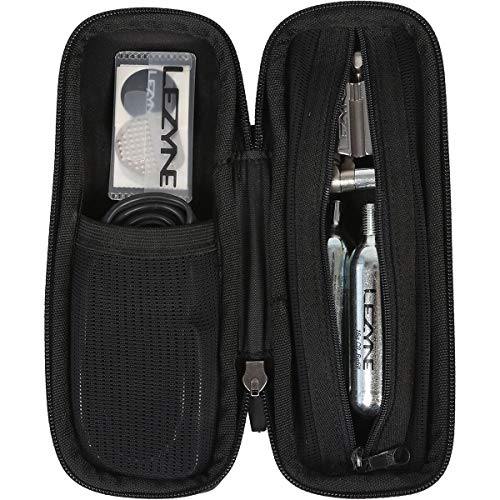 LEZYNE Flow Tool Caddy Pro Black - Image 3