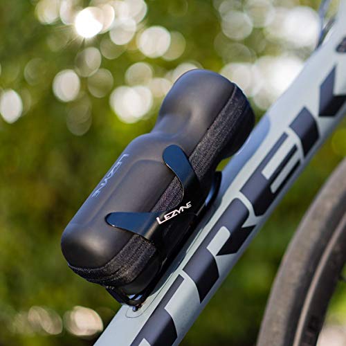 LEZYNE Flow Tool Caddy Pro Black - Image 4