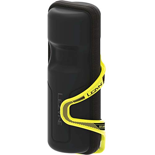 LEZYNE Flow Tool Caddy Pro Black - Image 2
