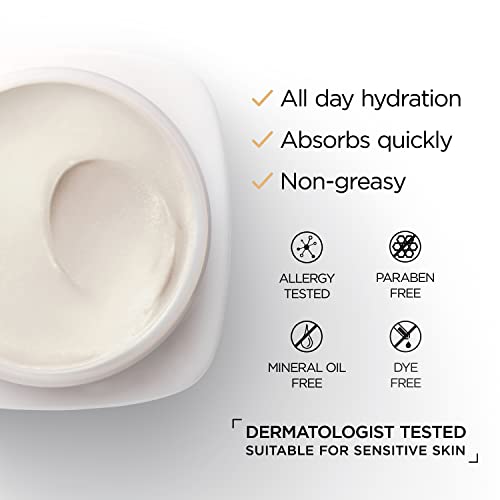 L'Oreal Paris Age Perfect Collagen Expert Night Moisturizer - Image 5