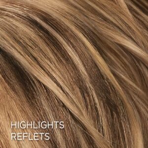 L’Oreal Paris Colorista Hair Bleach Highlights Kit