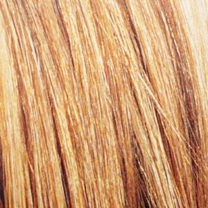L’Oreal Paris Couleur Experte Hair Color Kit, Toasted Coconut
