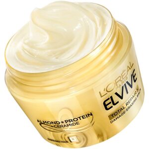 L’Oreal Paris Elvive Total Repair 5 Damage-Erasing Balm