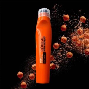 L’Oreal Paris Men Expert Hydra Energetic Eye Roll-On