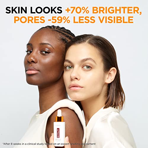 L'Oreal Paris Revitalift 12% Pure Vitamin C Serum - Image 4