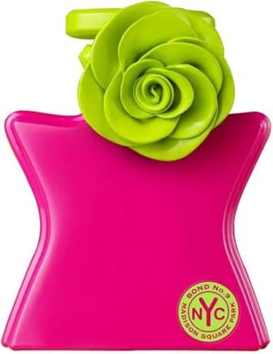 Madison Square Park Women’s Eau de Parfum
