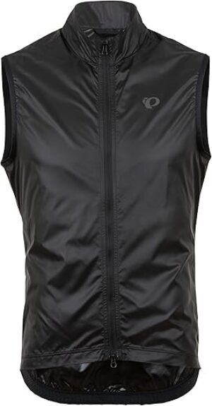 PEARL IZUMI Men’s Attack Barrier Cycling Vest
