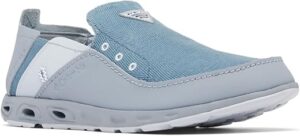 Columbia Men’s Bahama Vent Loco Iii Shoe