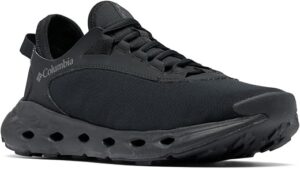 Columbia Men’s Drainmaker XTR Water Shoe