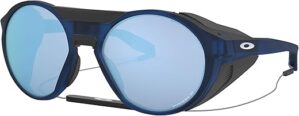 Oakley Men’s Oo9440 Clifden Sunglasses