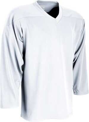 CHAMPRO Men’s Standard Faceoff Hockey Jersey