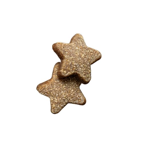 Merrick Power Bites Soft & Chewy Dog Treats - Image 2