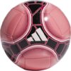 adidas Messi Club Soccer Ball