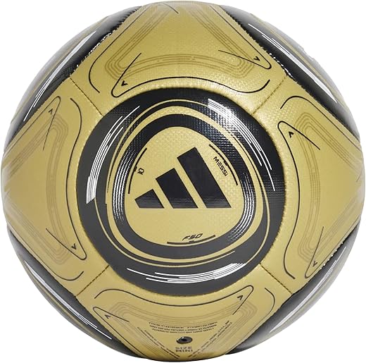 adidas Messi Mini Ball