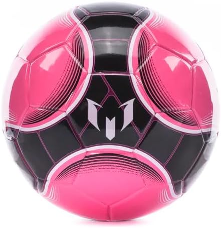 adidas Messi Mini Soccer Ball