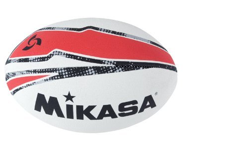 Mikasa Kick Off Rugby Ball RNB7 - Image 2