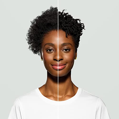 Mist Of Wonders Multi-Benefit Curl Spray - Image 4